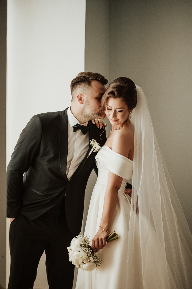 SOFIA A ADAM